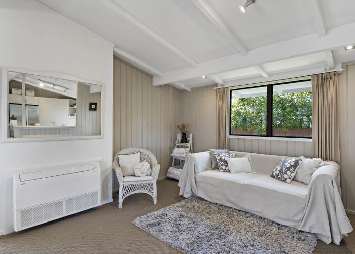  at 42 Chelmsford Avenue, Glendowie, Auckland City, Auckland
