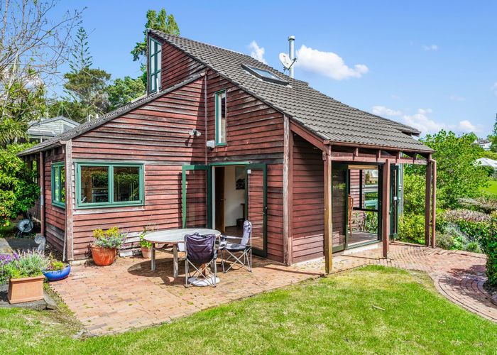  at 12 Dover Place, Remuera, Auckland City, Auckland