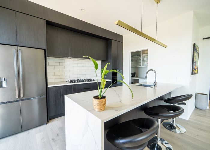  at 32 Oyster Place, Omokoroa, Western Bay Of Plenty, Bay Of Plenty