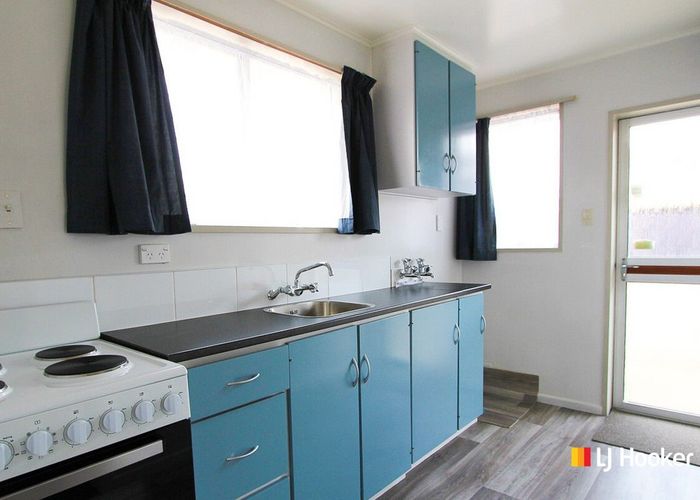 at 67A, B, C Goodall Street, Mosgiel, Dunedin, Otago