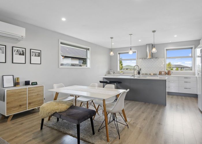  at 38 Charlesworth Drive, Allenton, Ashburton