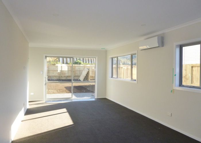  at 41 Ridgedale Crescent, Flagstaff, Hamilton, Waikato