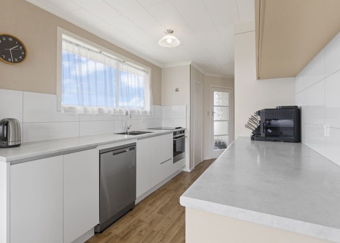  at 28A Paritutu Road, Spotswood, New Plymouth