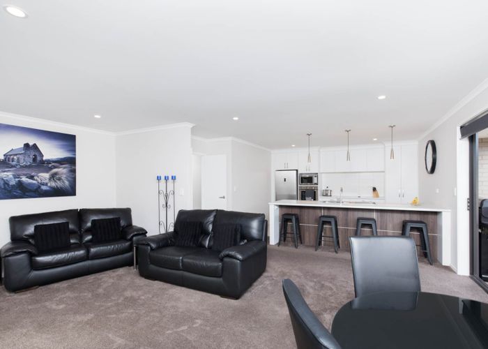  at 18 Kirklee Lane, Pokeno