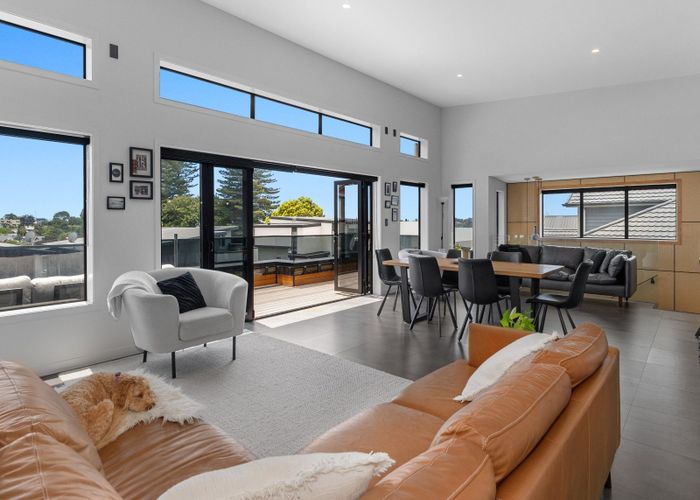  at 62K Grace Road, Tauranga South, Tauranga