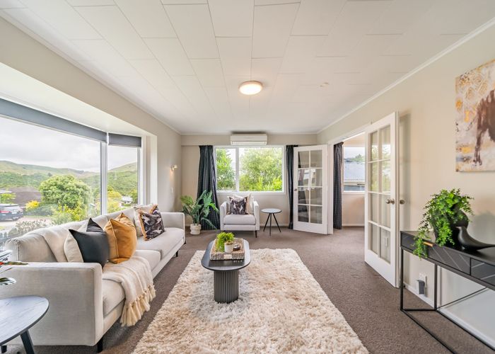  at 46 Taieri Crescent, Kelson, Lower Hutt