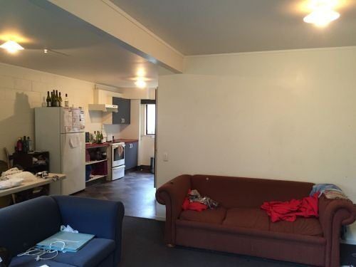  at 8/543 George Street, North Dunedin, Dunedin, Otago