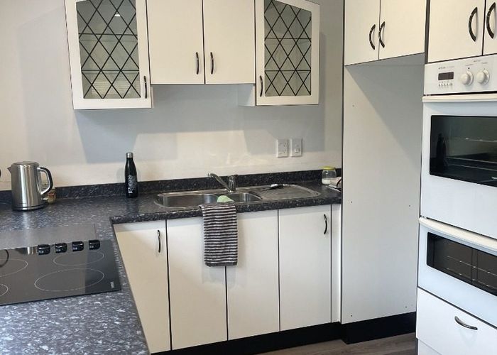  at 2/40 Hastings Street, Washington Valley, Nelson, Nelson / Tasman