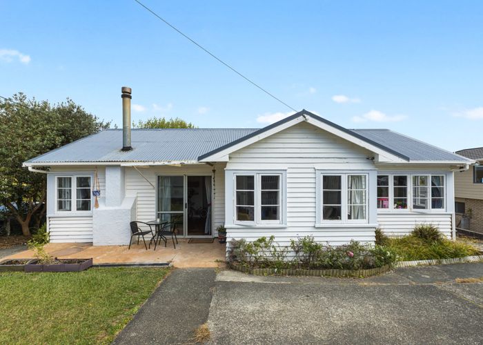  at 20A Matheson Road, Wellsford, Rodney, Auckland