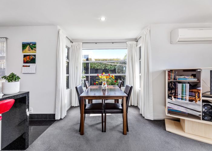  at 139A Wither Road, Witherlea, Blenheim