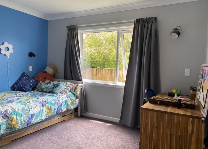  at 75 Copeland Street, Epuni, Lower Hutt, Wellington