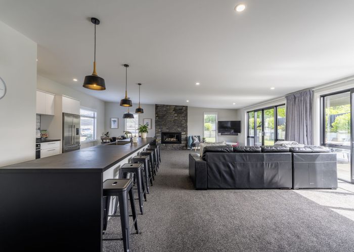  at 5 Grosvenor Grange, Gleniti, Timaru