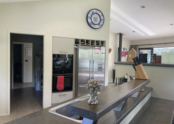  at 41 Ngunguru Ford Road, Whangarei