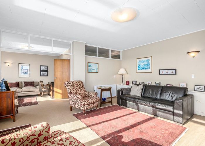  at 3/4 Gill Road, Lowry Bay, Eastbourne, Lower Hutt, Wellington