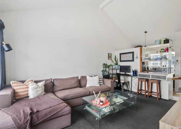  at 5/53 Margan Avenue, New Lynn, Waitakere City, Auckland
