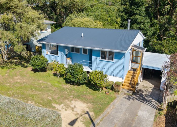  at 33 Waihemo Street, Waitangirua, Porirua, Wellington
