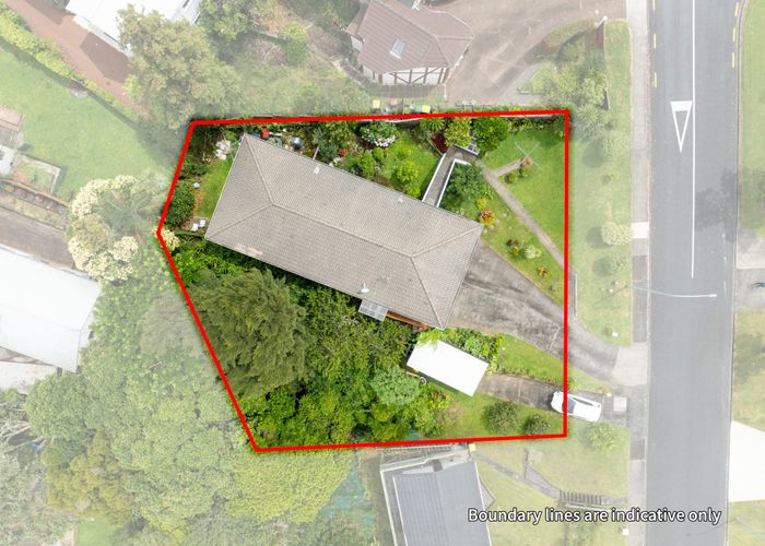  at 1/5 WATERLOO ST, Milford, Auckland