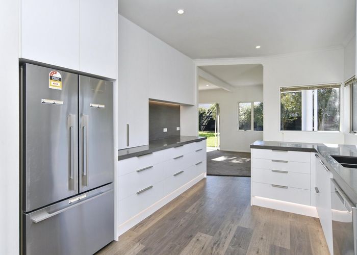  at 3 Glastonbury Drive, Burwood, Christchurch