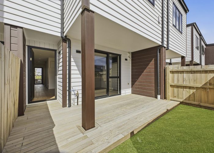  at 225D Bremner Road, Karaka, Franklin, Auckland