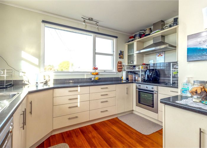  at 335 Wai-iti Road, Timaru, Timaru, Canterbury