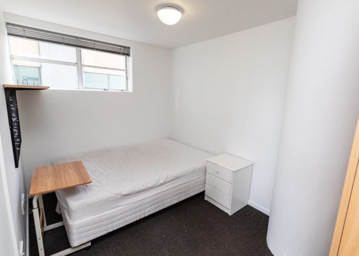  at 801/169 The Terrace, Wellington Central, Wellington, Wellington