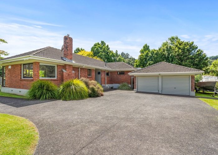  at 138 Paranui Valley Road, Tikipunga, Whangarei