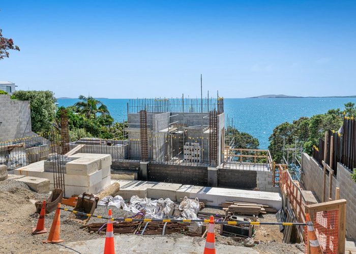  at 5 Kitchener Road, Takapuna, North Shore City, Auckland