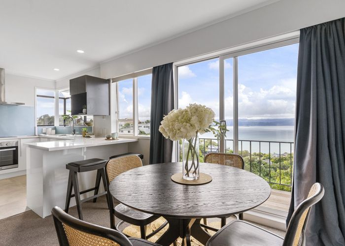  at 1/161 Onslow Road, Khandallah, Wellington
