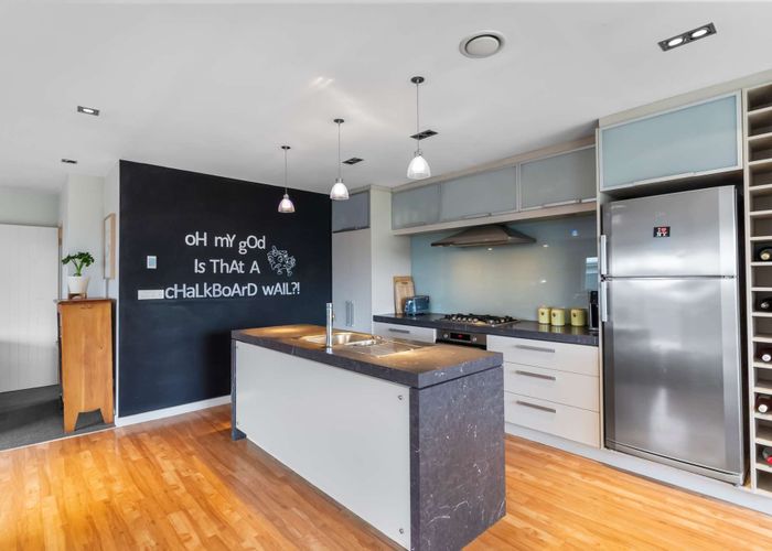  at 433 Hills Road, Mairehau, Christchurch