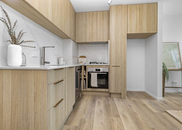  at 26/17 Rocky Road, Rototuna, Hamilton, Waikato