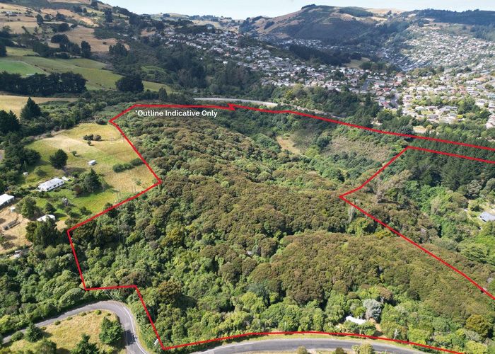  at 28 Patmos Avenue, Woodhaugh, Dunedin, Otago