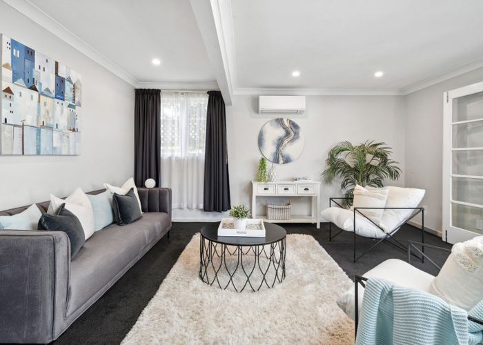  at 4 Atiawa Street, Petone, Lower Hutt