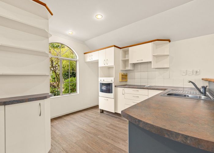  at 5/22 Pyes Pa Road, Pyes Pa, Tauranga, Bay Of Plenty