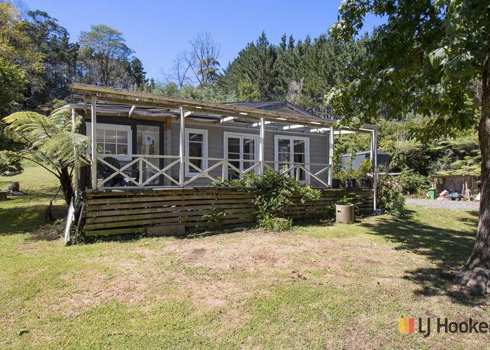  at 7 Waitawheta Road, Waikino, Waihi