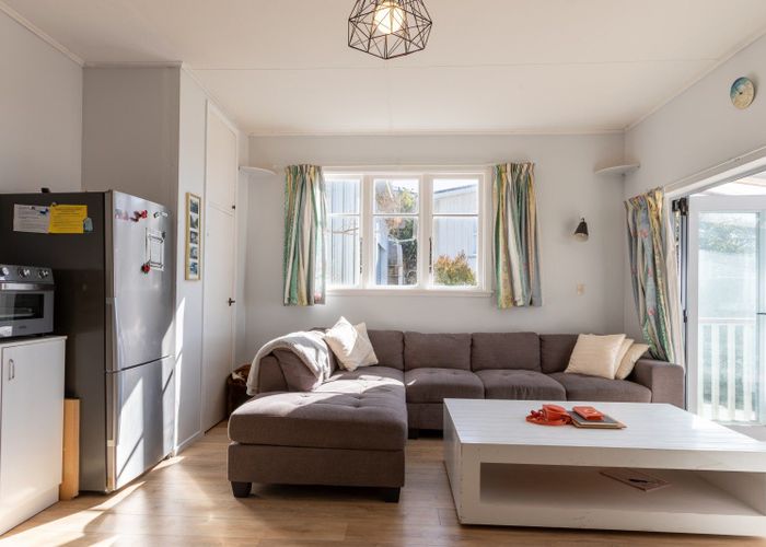  at 0 Akitio Esp, Akitio, Pongaroa