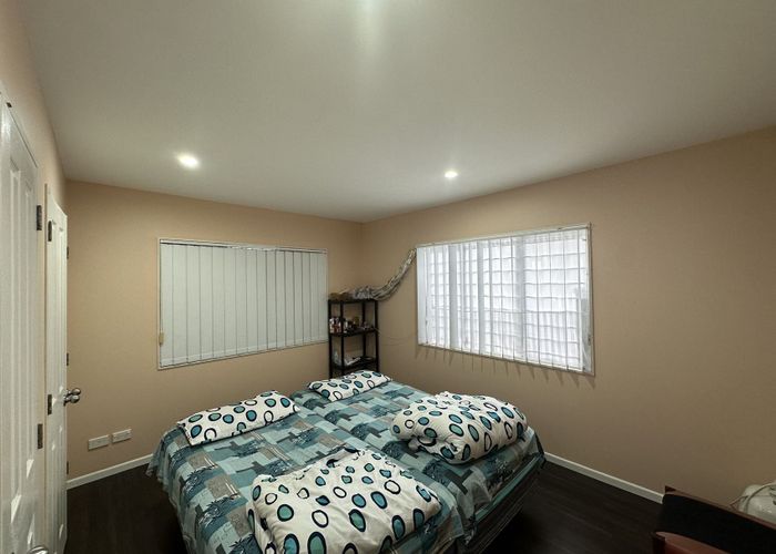  at 7/325 Mount Albert Road, Mount Roskill, Auckland City, Auckland