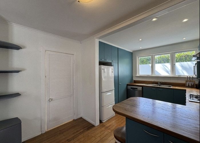  at 27 Boylan Road, Titirangi, Waitakere City, Auckland