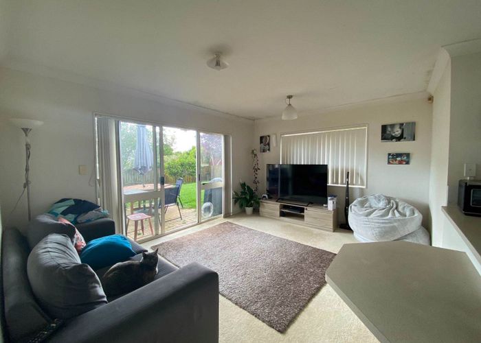  at 49 Orangewood Drive, Meadowlands, Manukau City, Auckland