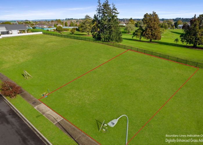  at 33 Murray Ward Drive, Te Kauwhata, Waikato, Waikato