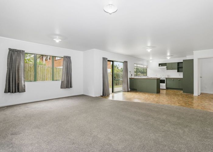  at 42a Ohaupo Road, Melville, Hamilton, Waikato