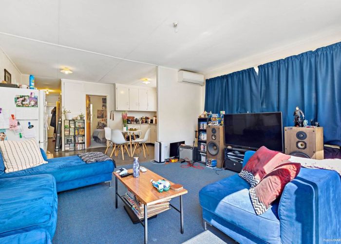  at 13C Clare Place, Mount Wellington, Auckland City, Auckland