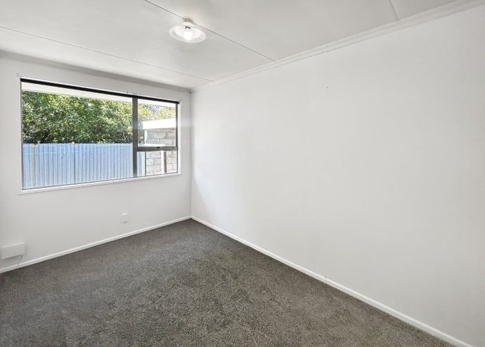  at 5/290 Ruahine Street, Terrace End, Palmerston North, Manawatu / Whanganui