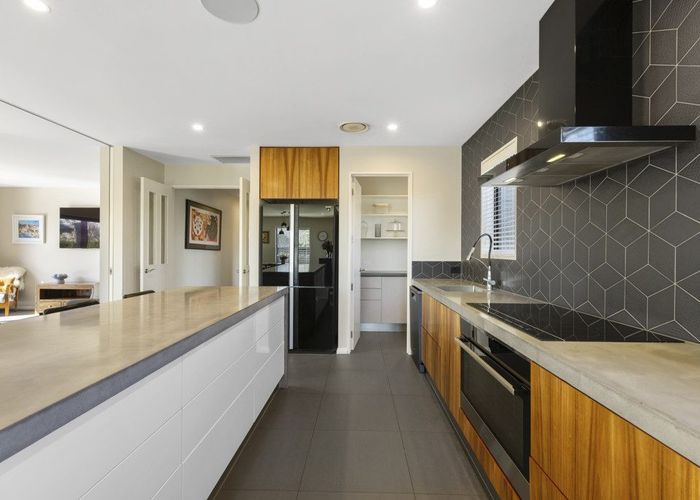  at 42 Te Rito Street, Marshland, Christchurch City, Canterbury