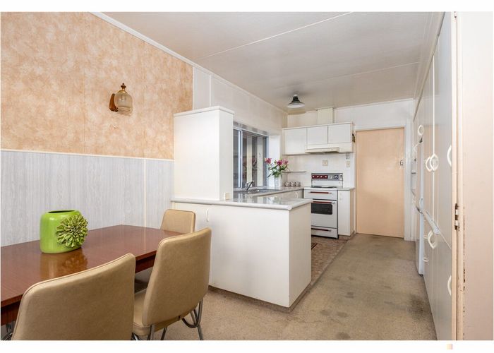  at 16 Lancaster Street, Geraldine