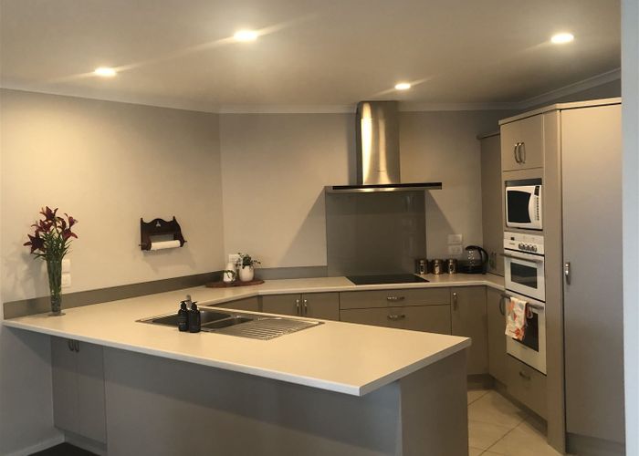  at 29 Michel Colombon Close, Maunu, Whangarei