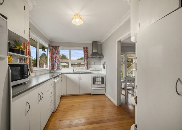  at 23 Robinson Avenue, Holdens Bay, Rotorua, Bay Of Plenty