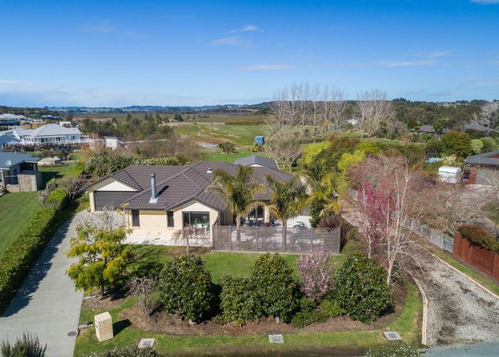  at 54A Jack Boyd Drive, Kaiwaka