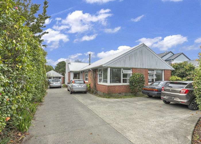  at 94 Creyke Road, Ilam, Christchurch City, Canterbury