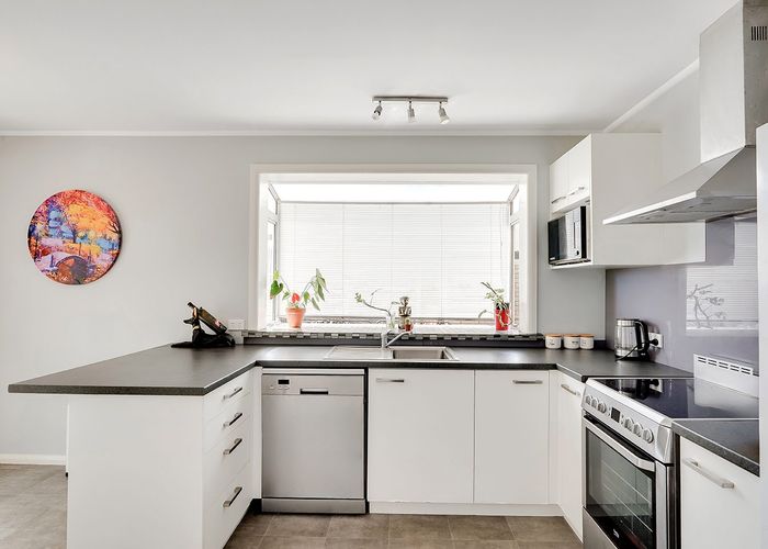  at 18 Puriri Street, Nawton, Hamilton, Waikato