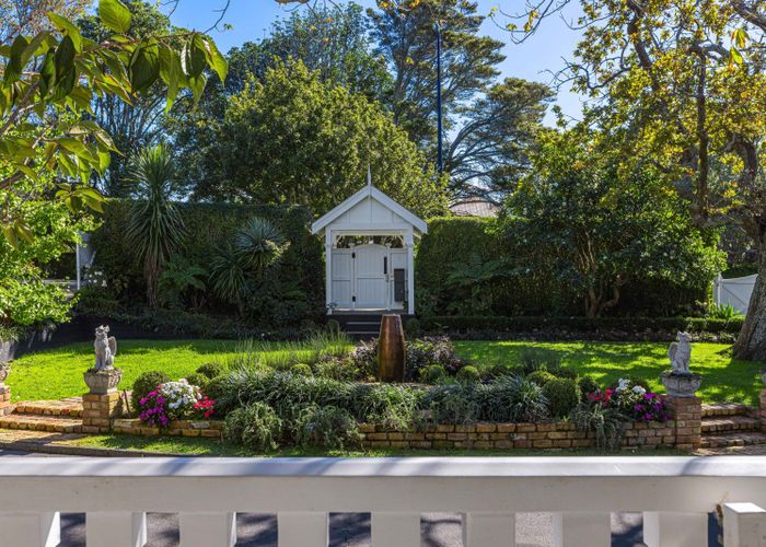  at 81 Arney Road, Remuera, Auckland